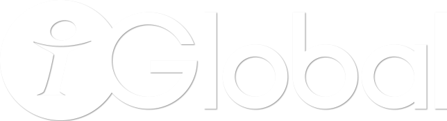 iGlobal